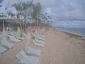 Webcam Punta Cana