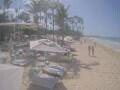 Webcam Punta Cana