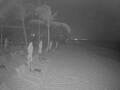 Webcam Punta Cana