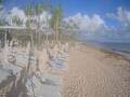 Webcam Punta Cana