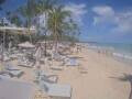 Webcam Punta Cana