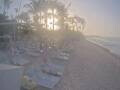 Webcam Punta Cana