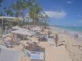 Webcam Punta Cana