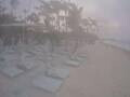 Webcam Punta Cana