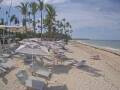 Webcam Punta Cana