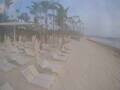 Webcam Punta Cana