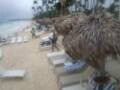 Webcam Punta Cana