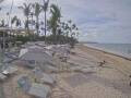 Webcam Punta Cana
