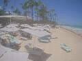 Webcam Punta Cana