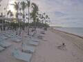 Webcam Punta Cana
