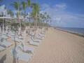 Webcam Punta Cana
