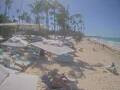 Webcam Punta Cana
