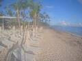 Webcam Punta Cana