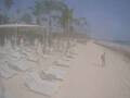 Webcam Punta Cana