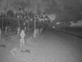 Webcam Punta Cana