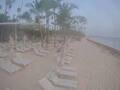 Webcam Punta Cana