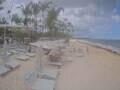 Webcam Punta Cana