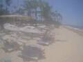 Webcam Punta Cana