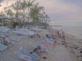 Webcam Punta Cana