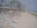 Webcam Punta Cana