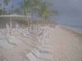 Webcam Punta Cana