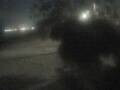 Webcam Punta Cana