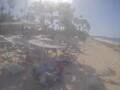 Webcam Punta Cana