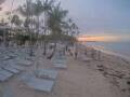 Webcam Punta Cana