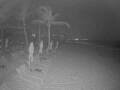 Webcam Punta Cana