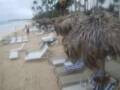 Webcam Punta Cana