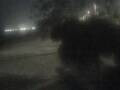 Webcam Punta Cana