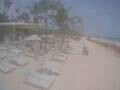 Webcam Punta Cana