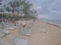 Webcam Punta Cana