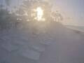 Webcam Punta Cana