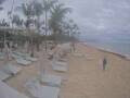 Webcam Punta Cana