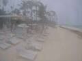 Webcam Punta Cana