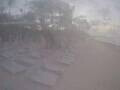 Webcam Punta Cana