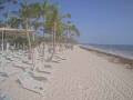 Webcam Punta Cana