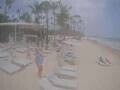 Webcam Punta Cana