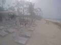 Webcam Punta Cana