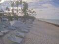 Webcam Punta Cana