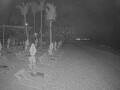 Webcam Punta Cana
