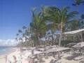 Webcam Punta Cana