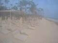 Webcam Punta Cana