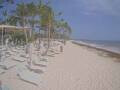 Webcam Punta Cana