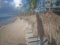 Webcam Punta Cana