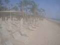 Webcam Punta Cana