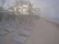 Webcam Punta Cana