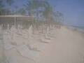 Webcam Punta Cana