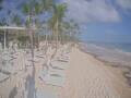Webcam Punta Cana